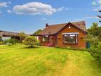3 bed house for sale in Whitehouse Farm, LN1, Lincoln
