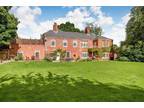 Main Road Kempsey, Worcestershire WR5, 8 bedroom detached house for sale -
