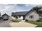 4 bedroom detached bungalow for sale in Black Horse Drove, Littleport, Ely, CB6