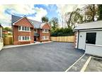 Manilva House, Aberdare, Rct CF44, 6 bedroom detached house for sale - 65967869