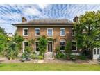 Lower Terrace, London NW3, 6 bedroom detached house for sale - 65621019