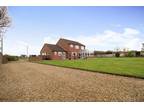4 bed house for sale in Low Gate, PE12, Spalding