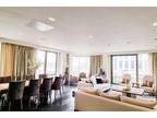 Westbourne Grove, London W2, 4 bedroom flat for sale - 65160237