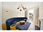 Albion Street, London W2, 4 bedroom town house to rent - 66325936