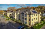 Dorper House, Beck View Way, Shipley, West Yorkshire, BD18 1 bed flat for sale -