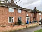 Wordsworth Road, Norwich 5 bed terraced house to rent - £2,125 pcm (£490 pw)