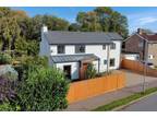 Mailes Close, Barton, Cambridge CB23, 4 bedroom detached house for sale -