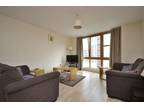 2 bed flat to rent in The Crescent, BS1, Bristol