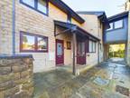 1 bedroom retirement property for sale in Ushers Meadow, City Centre, Lancaster