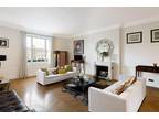 Eaton Place, London SW1X, 3 bedroom flat for sale - 65507163
