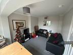 3 bedroom semi-detached house for rent in Wood Lane, Headingley, Leeds, LS6
