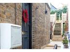 1 bed flat for sale in Leigh Hill, SS9, Leigh ON Sea