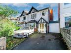 3 bedroom semi-detached house for sale in Highfield Road, Hall Green, B28