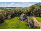 Little Durnford, Salisbury SP4, 5 bedroom country house for sale - 65908907