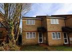 1 bed house to rent in Gilbert Court, AL5, Harpenden