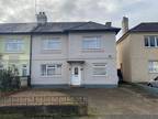 Lewis Road, Dallington, Northampton NN5 7BJ 3 bed semi-detached house for sale -