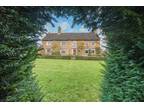 Manor Road, Kilsby CV23, 6 bedroom country house for sale - 66253482