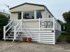 2 bedroom park home for sale in South-west Swanage, BH19