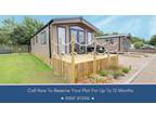 3 bed property for sale in Coots Lane, LN13, Alford