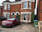 3 bedroom semi-detached house for sale in Foundry Lane, Southampton, SO15