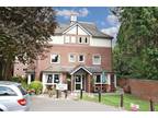 1 bed house for sale in Heathdene Manor, WD17, Watford