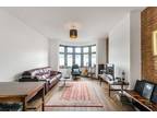 Haycroft Gardens, Kensal Green, London NW10, 3 bedroom terraced house to rent -