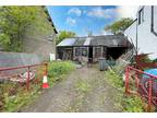 property for sale in The Smithy, LL33, Llanfairfechan