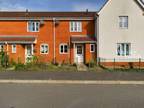 2 bed house for sale in Mission Road, IP22, Diss