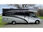 NEW 2023 Entegra Coach Qwest 24R MHC class b super, NO DEALER FEE'S!