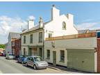 Howell Road, Exeter, EX4 5 bed townhouse to rent - £2,400 pcm (£554 pw)