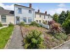 Rushmore Crescent, Lisburn BT28, 3 bedroom terraced house for sale - 64822960