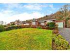 Fron Park Road, Holywell, Flintshire CH8, 3 bedroom bungalow for sale - 66263624