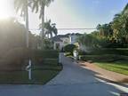 Homes for Sale by owner in Delray Beach, FL