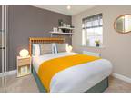 3 bed house for sale in Maidstone, TQ4 One Dome New Homes