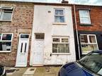Glendale Street, Stoke-On-Trent 2 bed terraced house for sale -