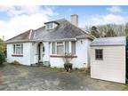 Neptune Road, Tywyn, Gwynedd LL36, 3 bedroom bungalow for sale - 64048368