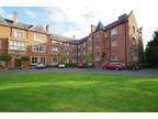 2 bedroom apartment for sale in Hermitage Court, Cholsey, Wallingford, OX10
