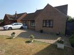 3 bed house for sale in Heathlands Drive, IP24, Thetford