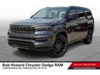 2024NewJeepNewGrand WagoneerNew4x4