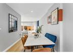 3 bedroom apartment for sale in Home10, Leyton Green Road, London, E10