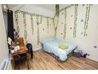 Umberslade Road, Selly Oak, Birmingham 9 bed house - £4,095 pcm (£945 pw)
