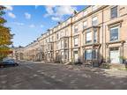Drumsheugh Gardens, West End, Edinburgh EH3, 3 bedroom flat for sale - 65853420