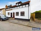 2 bed house for sale in Hermitage Cottage, YO14, Filey