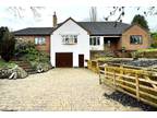 4 bed house for sale in Great Dalby, LE14, Melton Mowbray