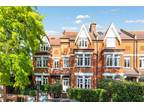 Wandsworth Common West Side, London SW18, 6 bedroom terraced house for sale -