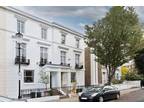 Clarendon Road, London W11, 4 bedroom terraced house for sale - 65921552