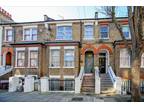 Tunis Road, Shepherds Bush, W12 5 bed house for sale - £