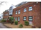 1 bed property for sale in Elmwood Court, SG7, Baldock