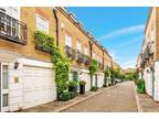 Farrier Walk, Chelsea, London SW10, 2 bedroom terraced house for sale - 59757708