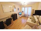 Affordable one bedroom to rent in Evesham